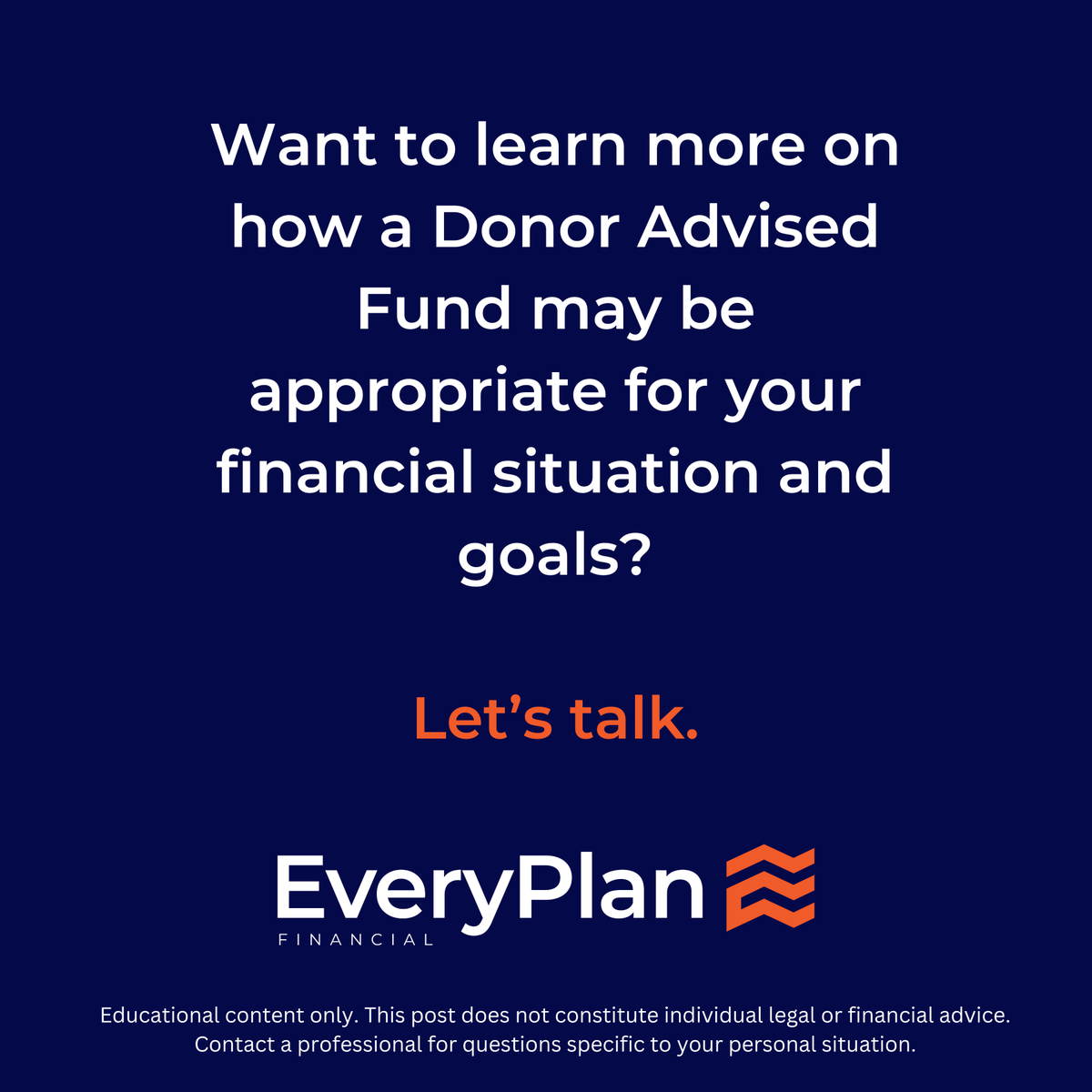 EveryPlanMoney tweet picture