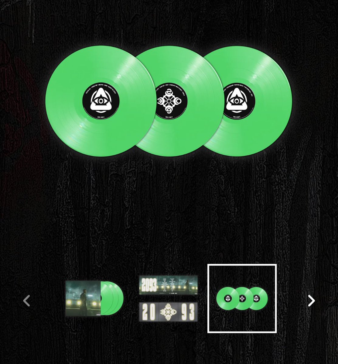 pictures of yeat tweet media