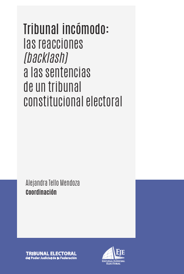 Octavio Mancebo tweet media