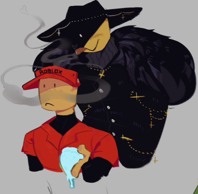 _fineena's tweet photo. these two make me sick ngl
#Forsaken #PayDebt #forsakenroblox https://t.co/852XRjePfu