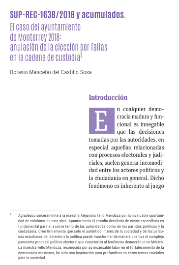 Octavio Mancebo tweet media