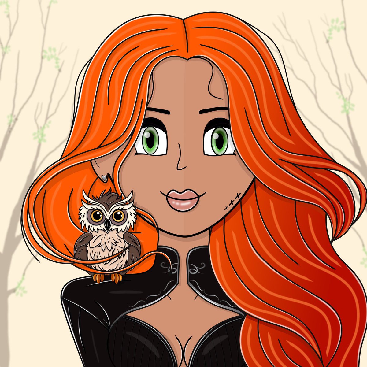 Kata 🇨🇦🇭🇺 tweet media