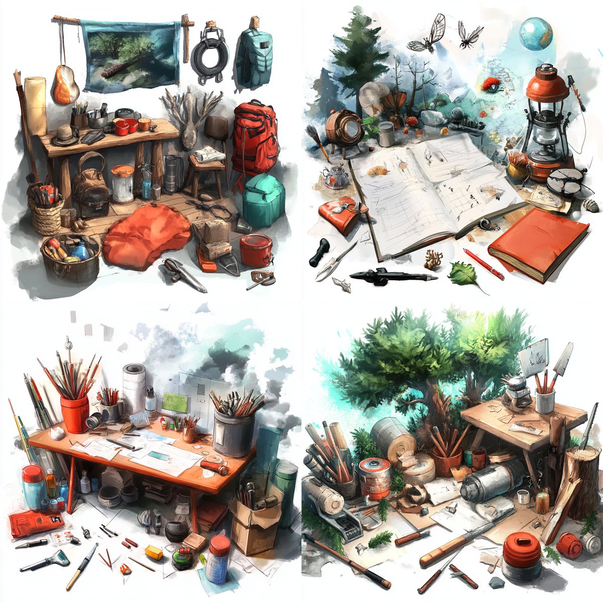 Community (Twitter) image 4