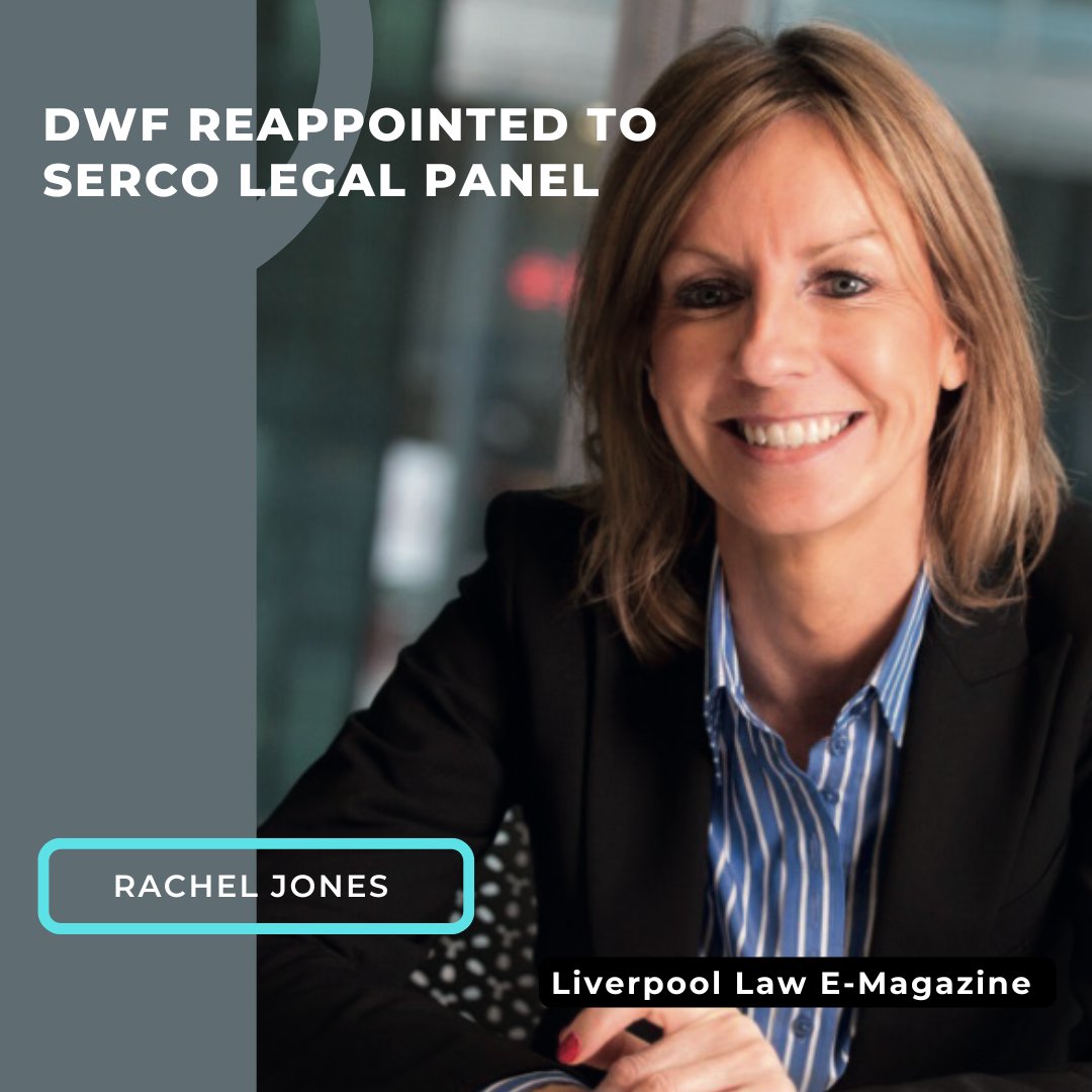 LpoolLawEMag tweet media