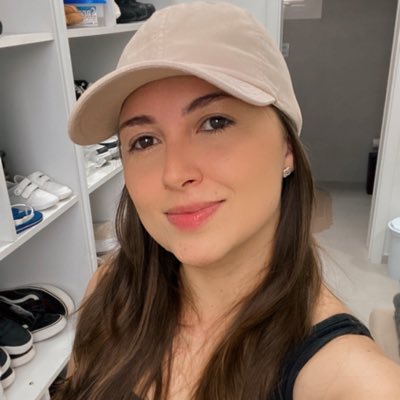 #NovaFotoDePerfil