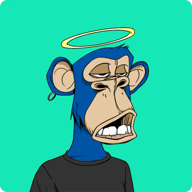 JonnyBEgood ᛤ tweet media