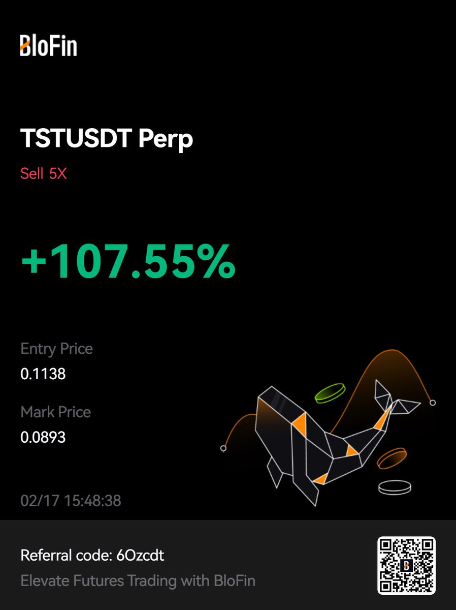 Don’t let anyone tell you it’s too late to short. 

Memes with no catalysts left all go to 0.

If you’re spotting and holding conviction I don’t think you’re in the wrong. But I think you’re retarded for not hedging. 

Think really hard about what memes truly are, and you’ll