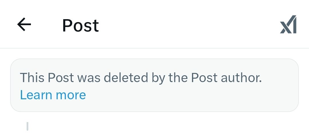 Elon Musk felt for this fake news. That image is from a batman film. 

West Midlands police had to release a statement saying it's fake news for him to delete it. His favourite news account deleted it as well