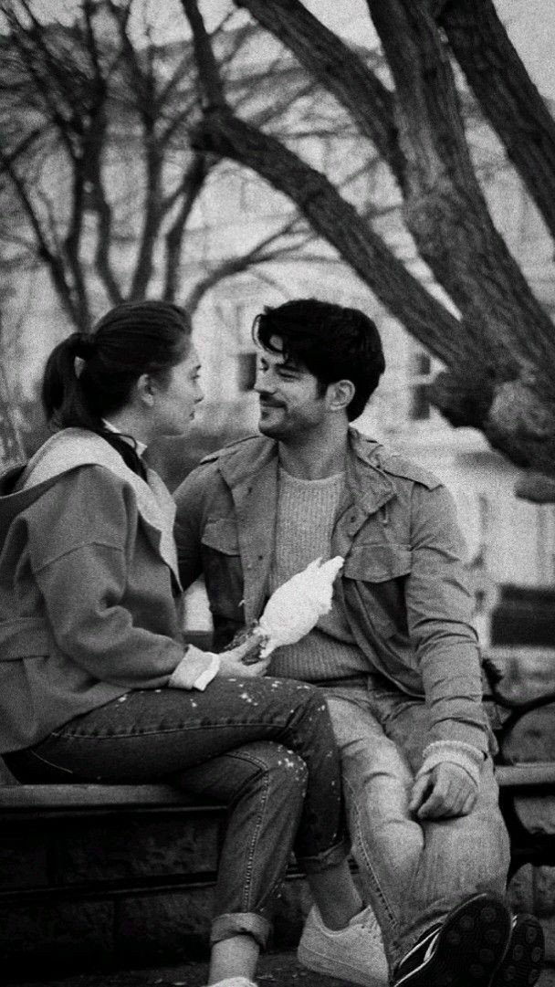 seyitsura_'s tweet photo. ❤️ ❤️ ❤️ ❤️
#NihKem #EsZan #AsDev #EdSer
#endlesslove #LoveReasonGetEven
#Loveisintheair #ThaFamily https://t.co/5Zp2OHDeqW
