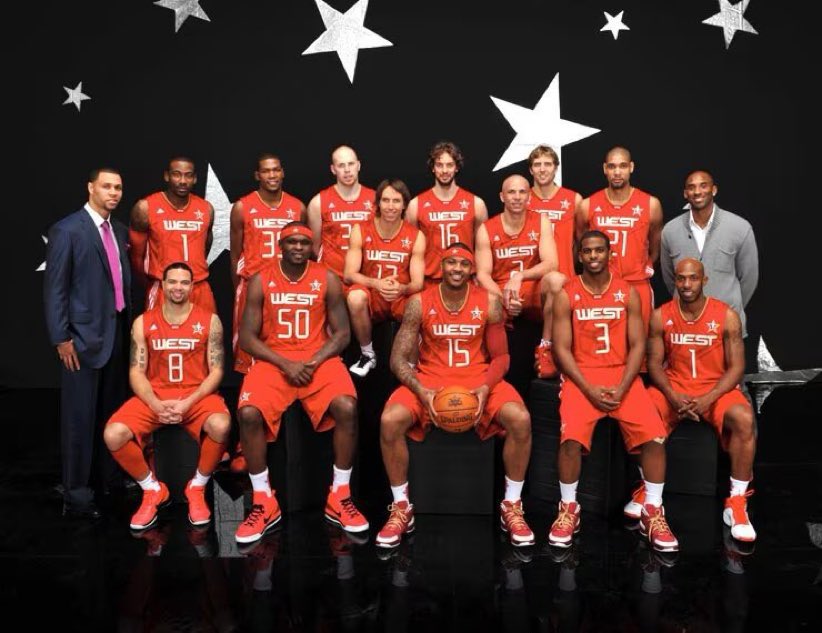 RealSuperNola's tweet image. 