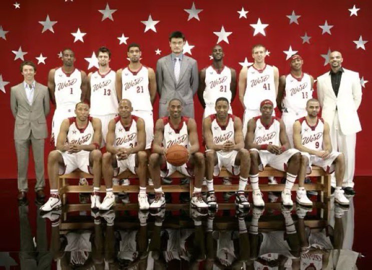 RealSuperNola's tweet image. 