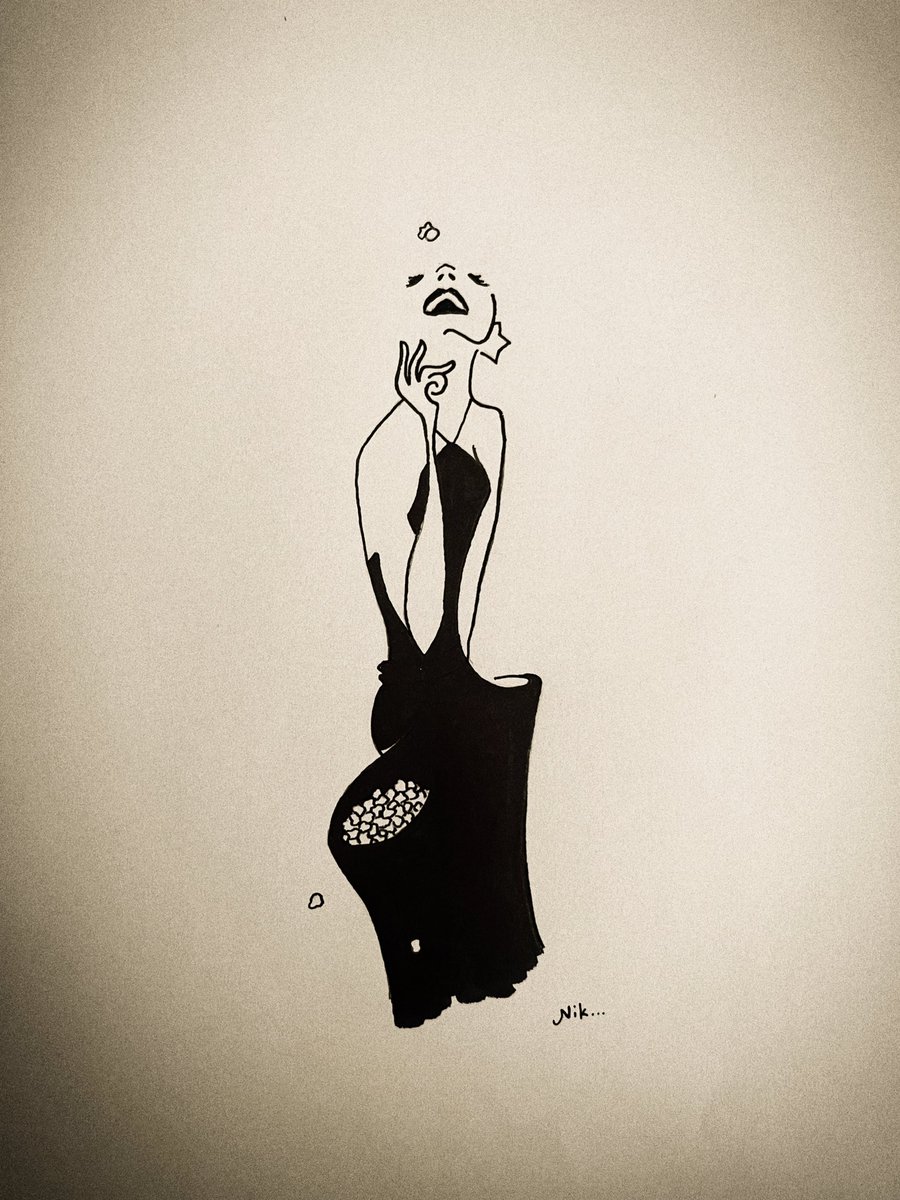 Nik Ruckert tweet media