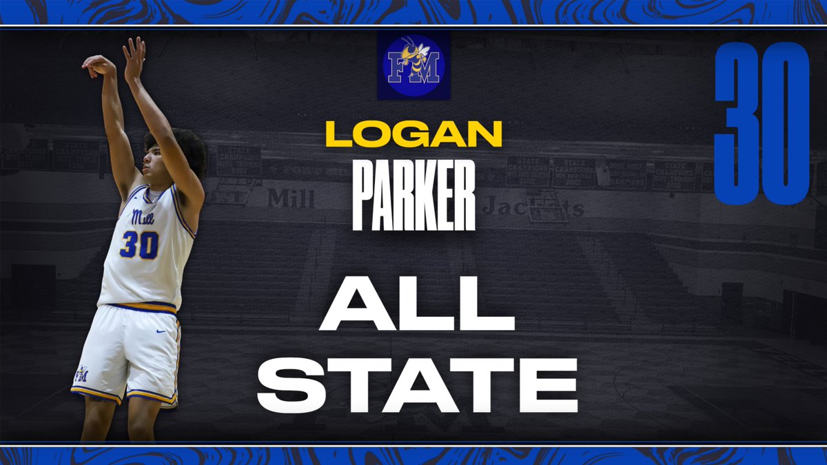 FortMillBasketball (@fmhsbball1) on Twitter photo <a href="/theLParker33/">Logan Parker</a> @scbca @schsl <a href="/dwayne_hartsoe/">Dwayne Hartsoe</a> <a href="/FMYellowJackets/">Fort Mill High School Athletics</a> @FMbroadcasting @fortpreps @macbanksfm 
#WeAreFortMill <a href="/theLParker33/">Logan Parker</a> @scbca @schsl <a href="/dwayne_hartsoe/">Dwayne Hartsoe</a> <a href="/FMYellowJackets/">Fort Mill High School Athletics</a> @FMbroadcasting @fortpreps @macbanksfm 
#WeAreFortMill