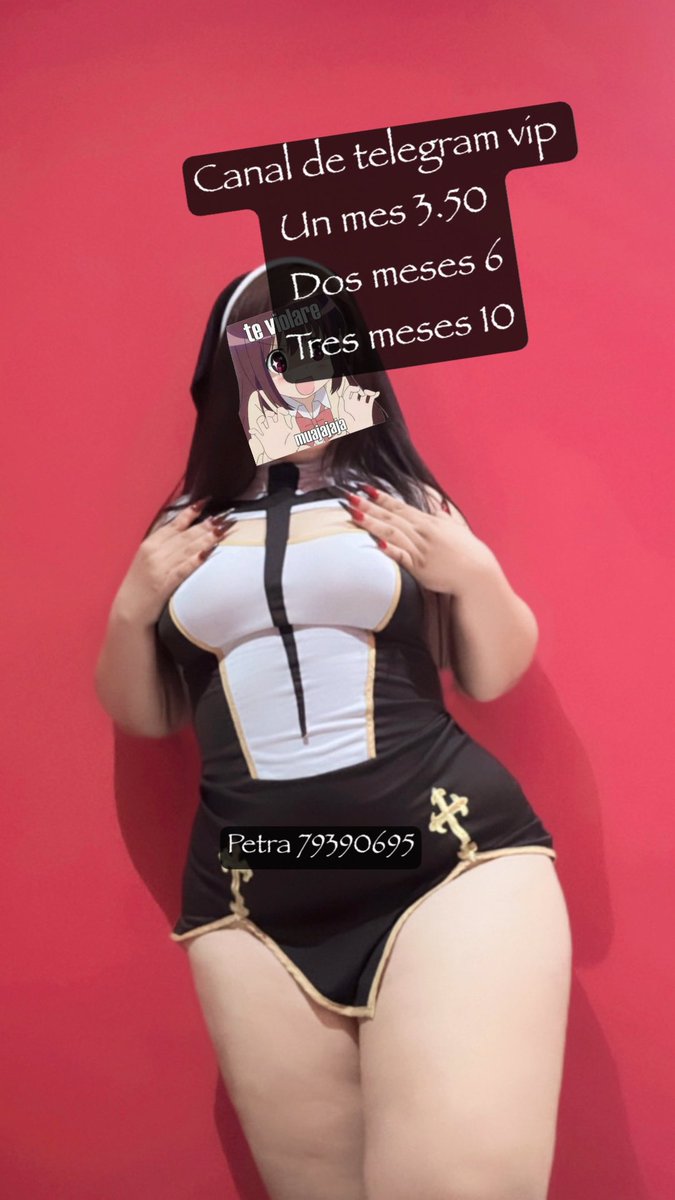 Content from petralinda