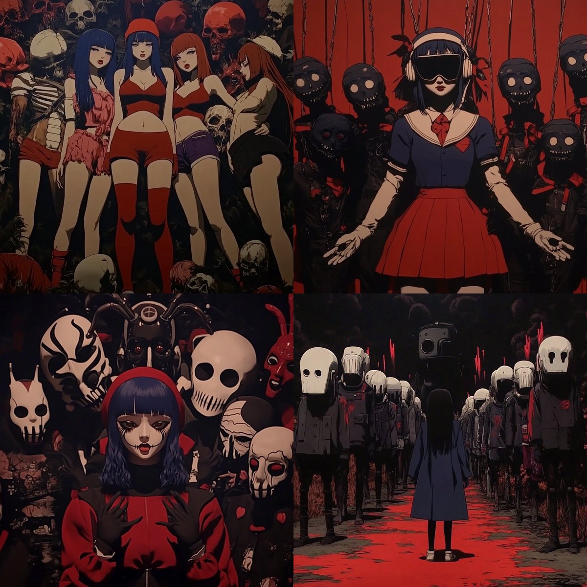 Community (Twitter) image 2