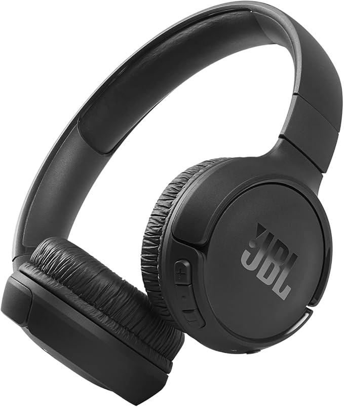 DealForYouDaily's tweet photo. JBL Tune 510BT Bluetooth Headphones

Buy for $29 here: https://t.co/YNxCGeIkxO https://t.co/Y4aYpyUKHg
