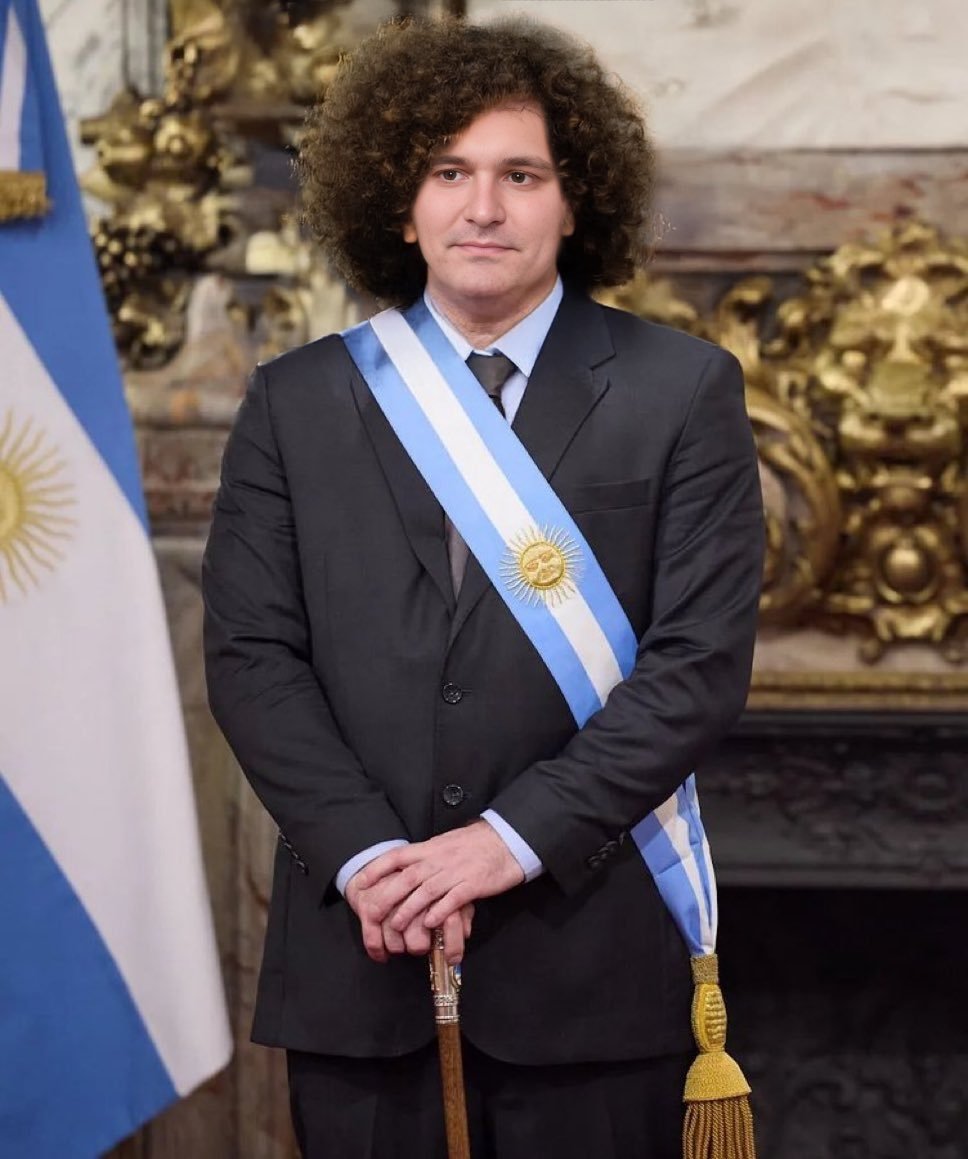 this is the best picture you'll see today