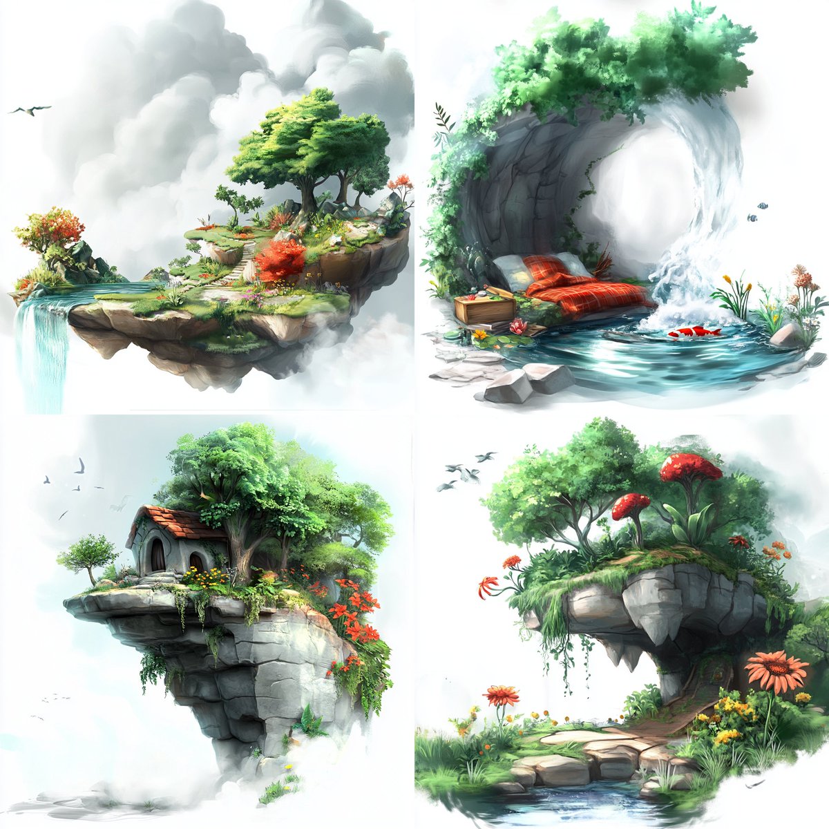Community (Twitter) image 2