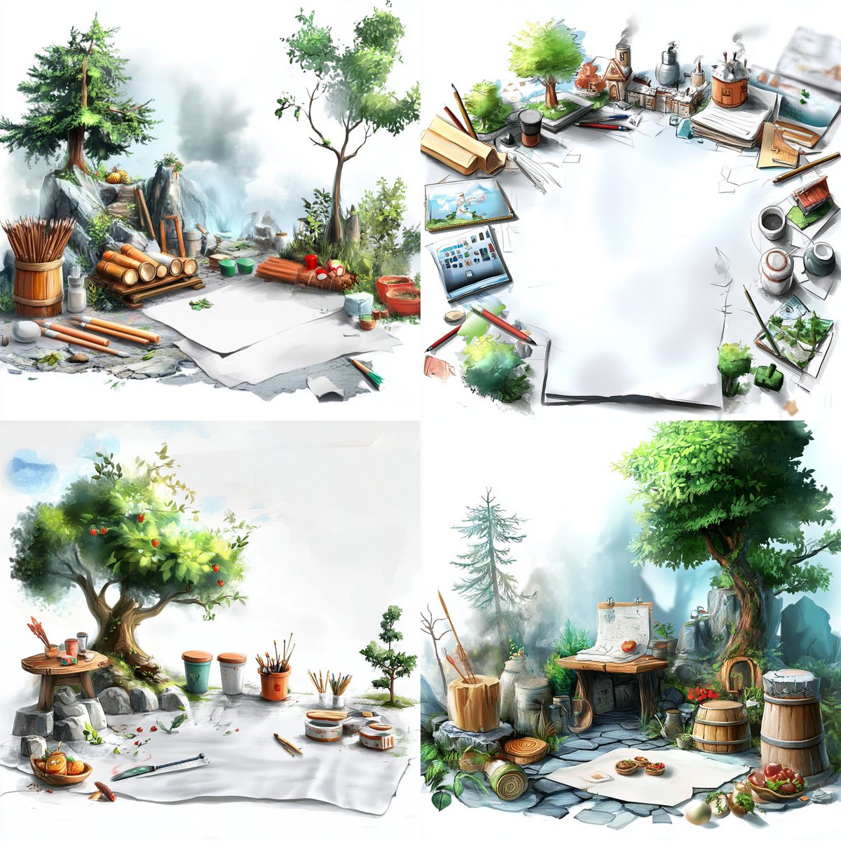 Community (Twitter) image 3