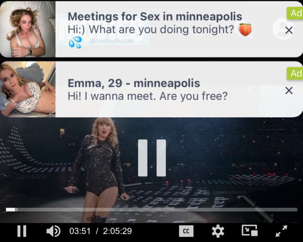 read the room ladies i’m trying to watch the reputation stadium tour movie