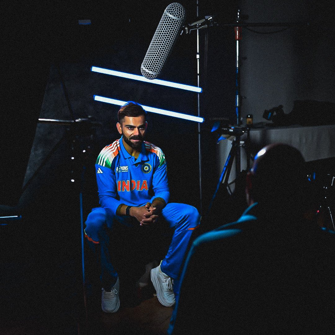 chiku1504's tweet photo. #india #Cricket #ChampionsTrophy #dubai https://t.co/jxjOmfHpG0