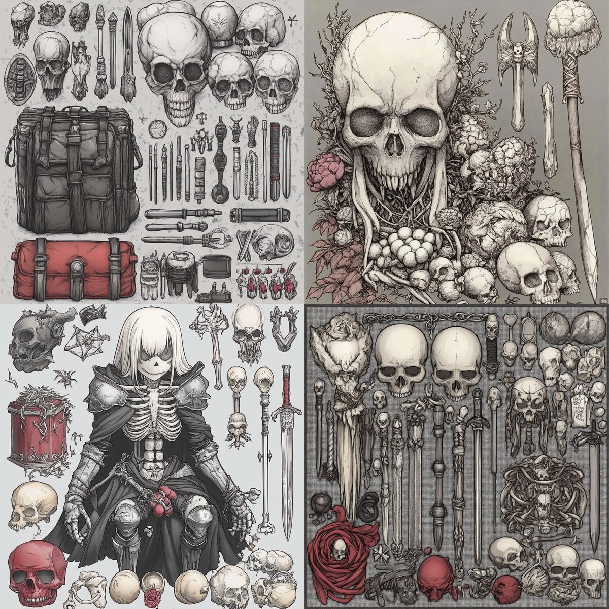 Community (Twitter) image 4