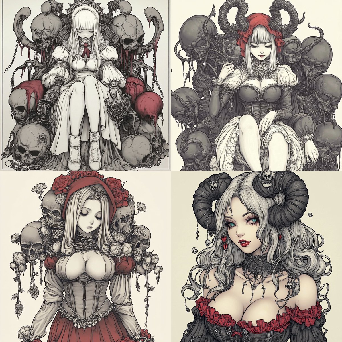 Community (Twitter) image 2