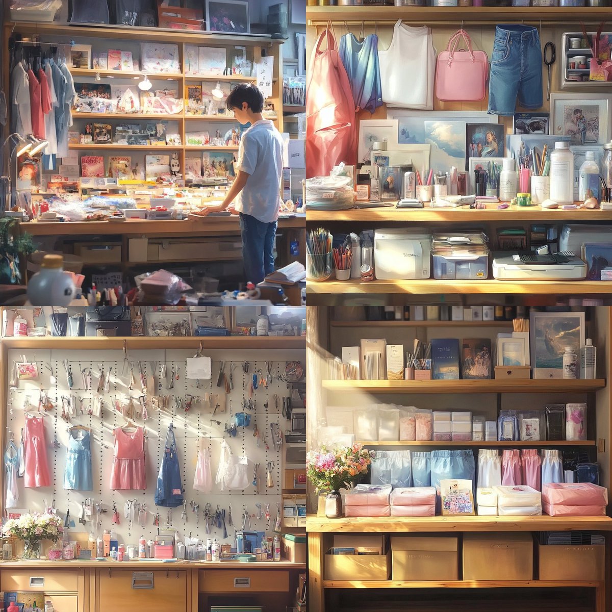 Community (Twitter) image 3