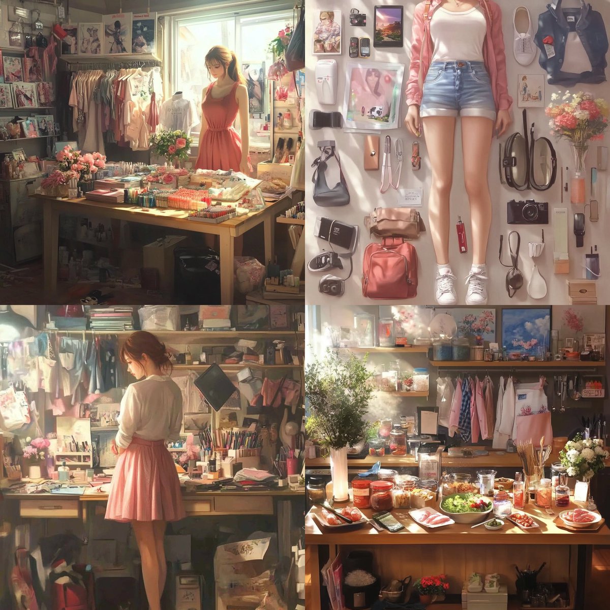 Community (Twitter) image 4