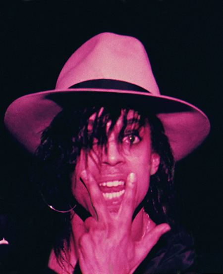 princ3ipal's tweet image. Will this Prince and the Revolution show be on the Purple Rain SDE?

#Prince #TheRevolution #Princ3ipal #PhotoOfTheDay