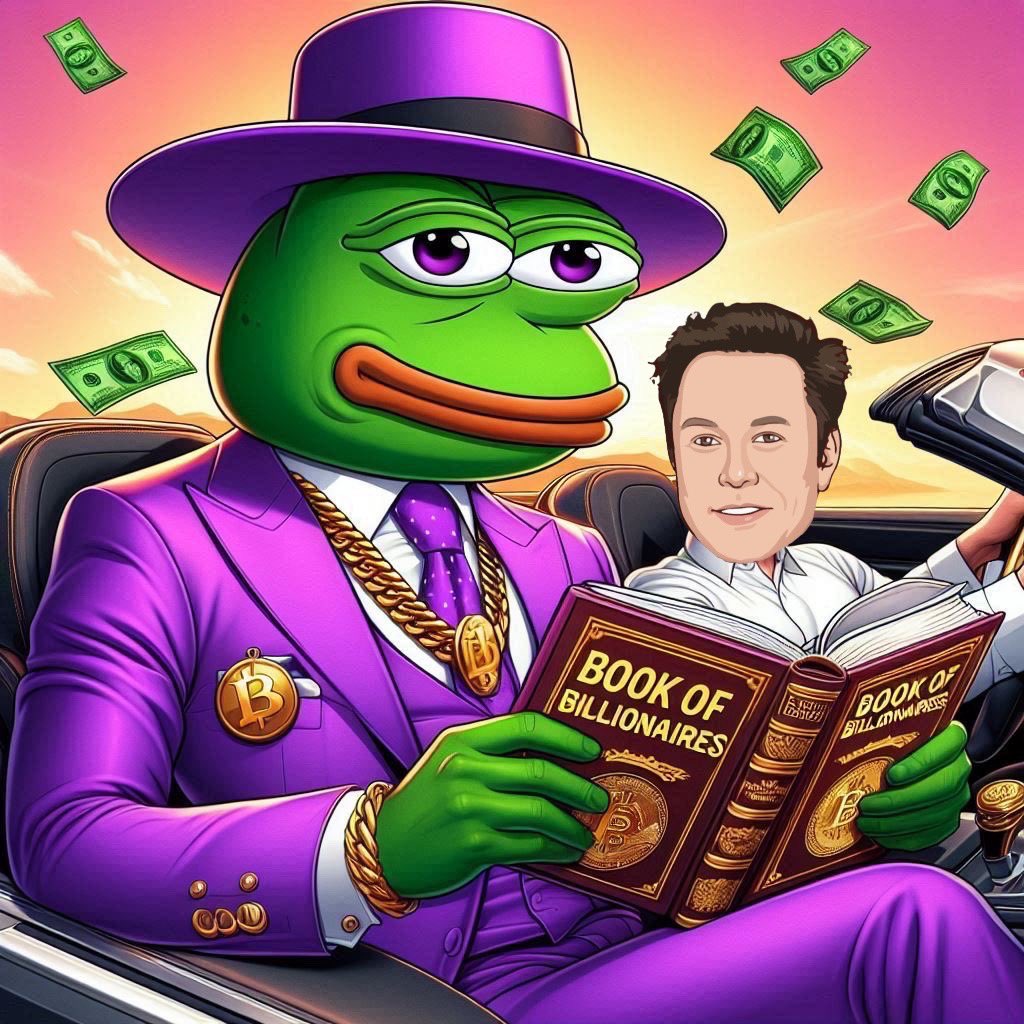 Zem100x's tweet photo. @lowkeyfr That’s right I believe $BOBE is going to run back up again to ATH and beyond https://t.co/0mp6atiDjq