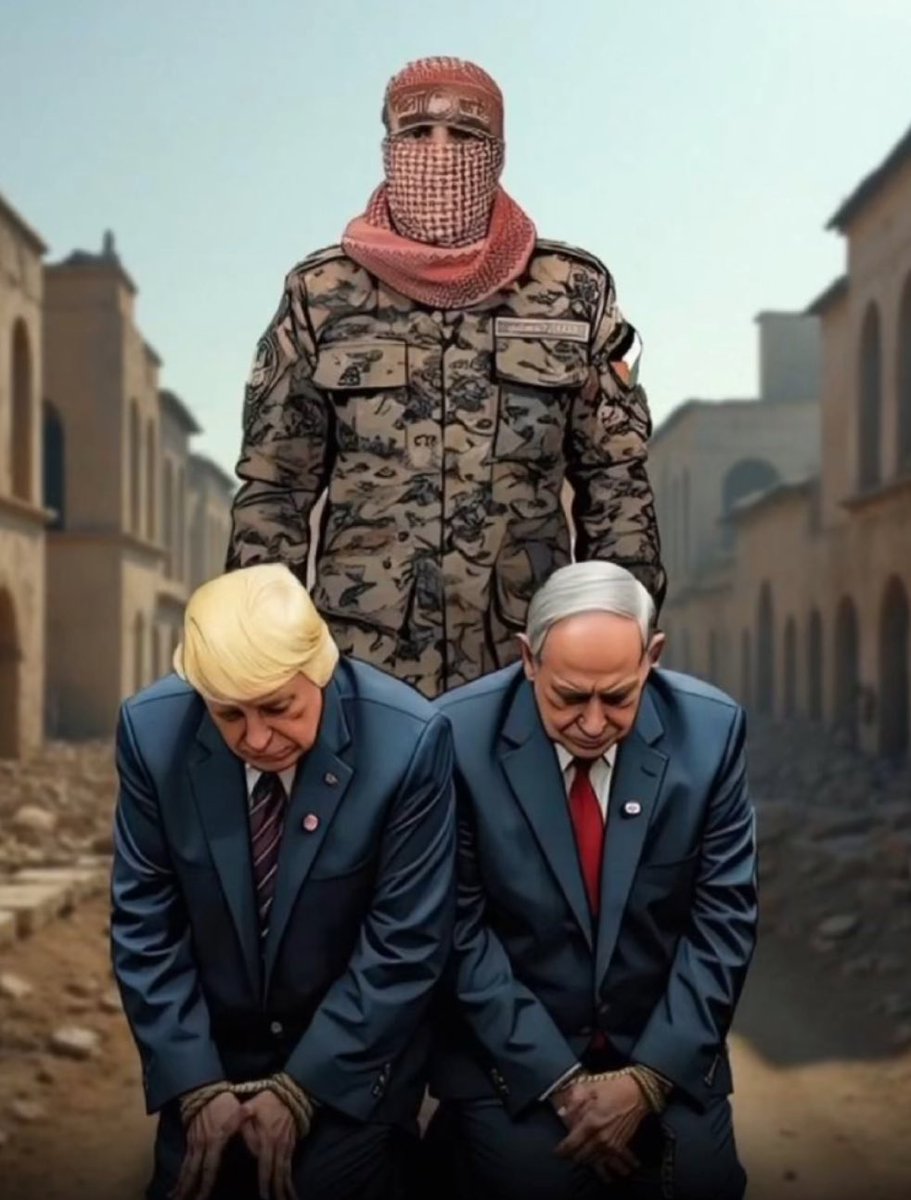 • Hiç Bir Amelime Güvenmiyorum.

• “Lâkin Allah-u Teâla’nın Düşmanlarına Düşmanlığım Var.”