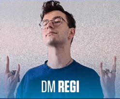 El Señor es mi pastor, nada me falta: en verdes praderas me hace recostar; me conduce hacia fuentes tranquilas y repara mis fuerzas; me guía por el sendero justo, por el honor de su nombre.