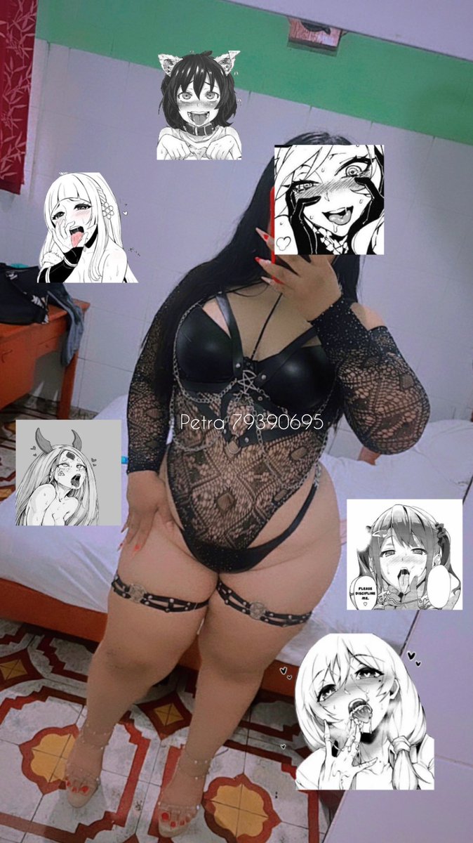 Content from petralinda