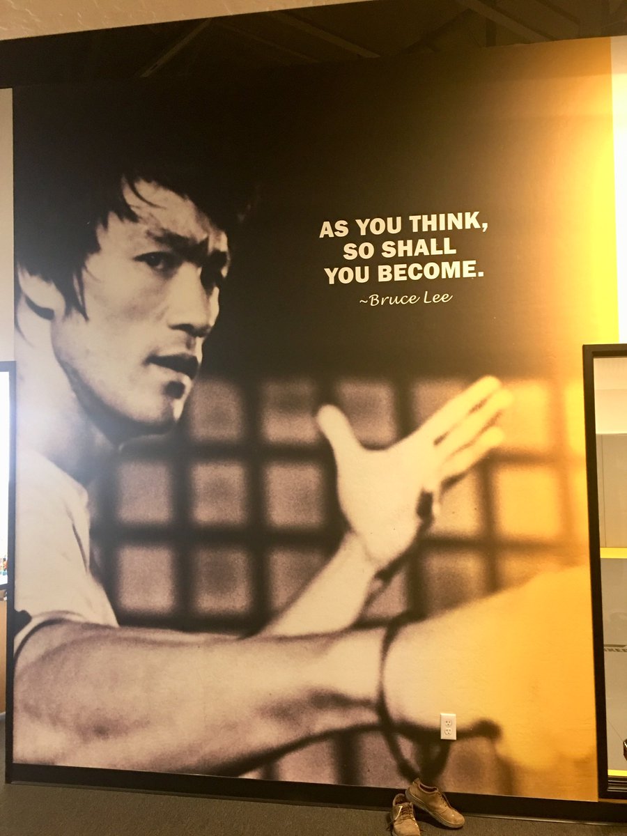 At <a href="/TheMMALAB/">The MMA LAB</a> it’s family