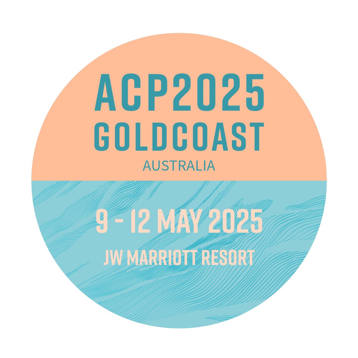 Attend the Best Phlebology Conference in Australasia -bit.ly/4b844HB