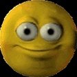 the grem tweet media