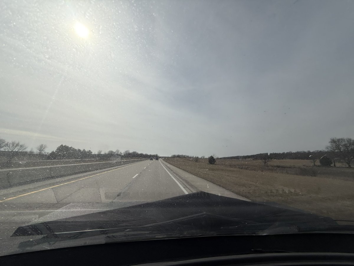 Reed Timmer, PhD tweet media