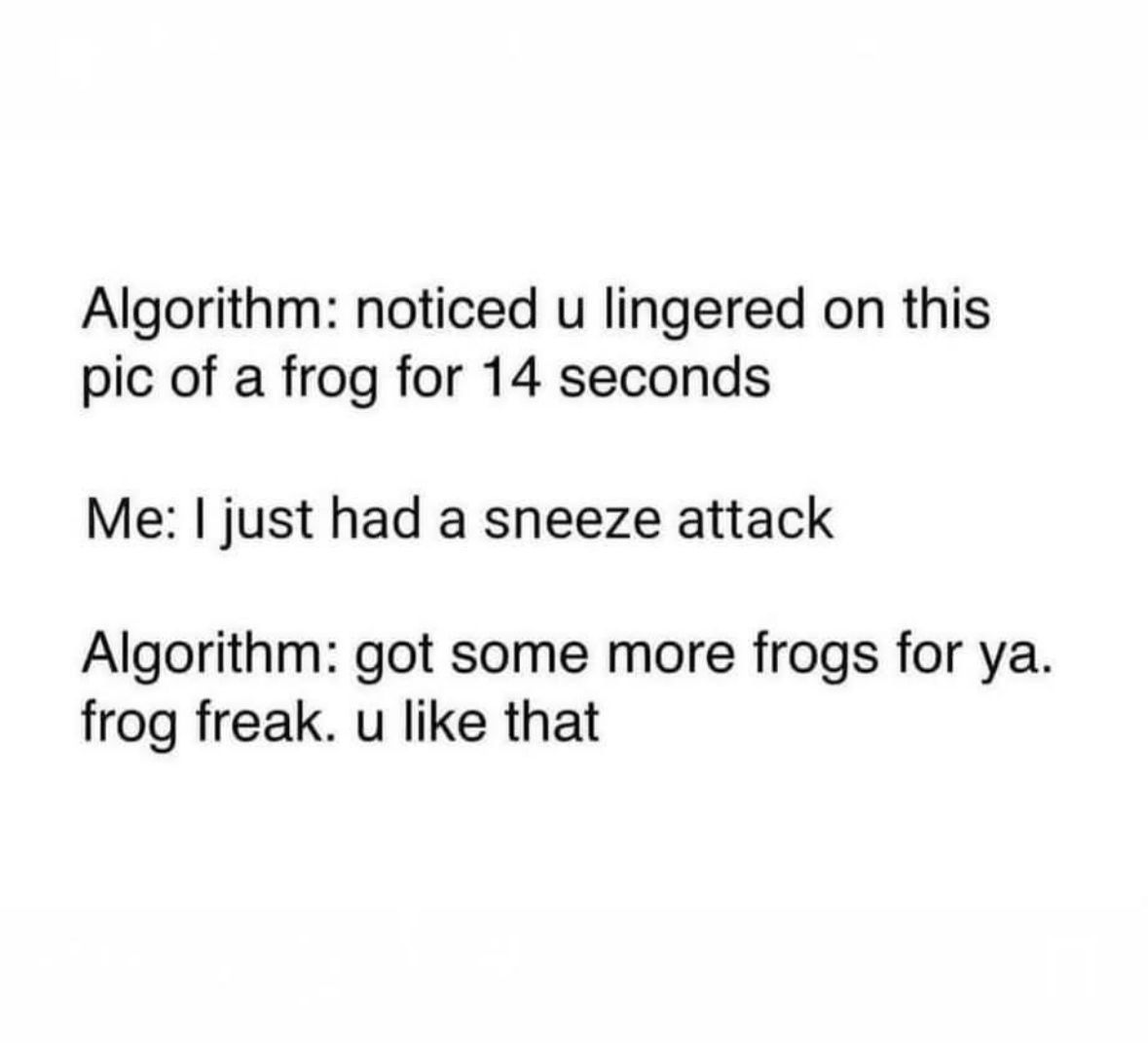 ADHD Memes (@adhdforreal) on Twitter photo 
