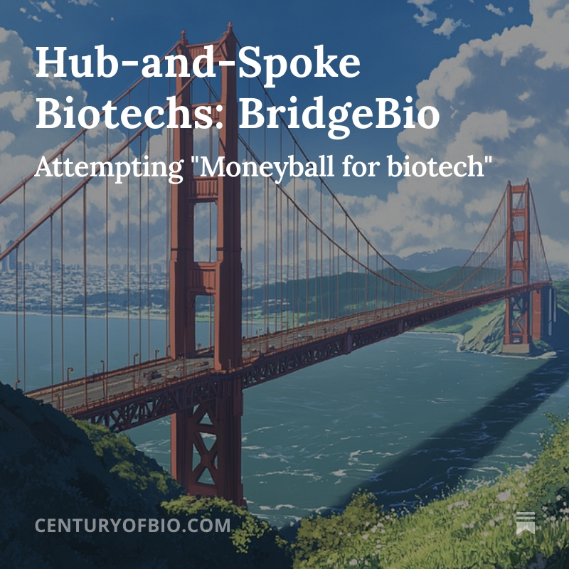 Elliot Hershberg tweet media