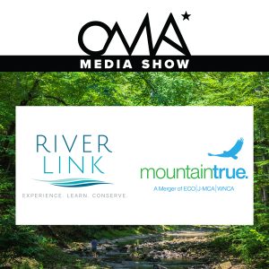 OutdrSportswire's tweet image. OMA Kicks Off 6th Media Show, Welcoming North Carolina-Based Nonprofits to Share Their Stories and Highlight Ongoing Hurricane Helene Relief Efforts

#outdoormarketalliance #riverlink #mountaintrue

outdoorsportswire.com/oma-kicks-off-…