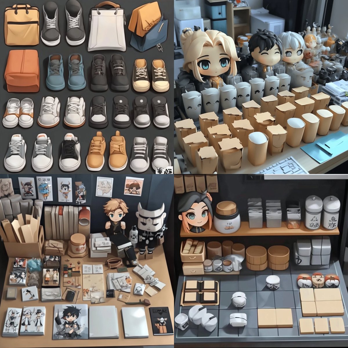 Community (Twitter) image 3