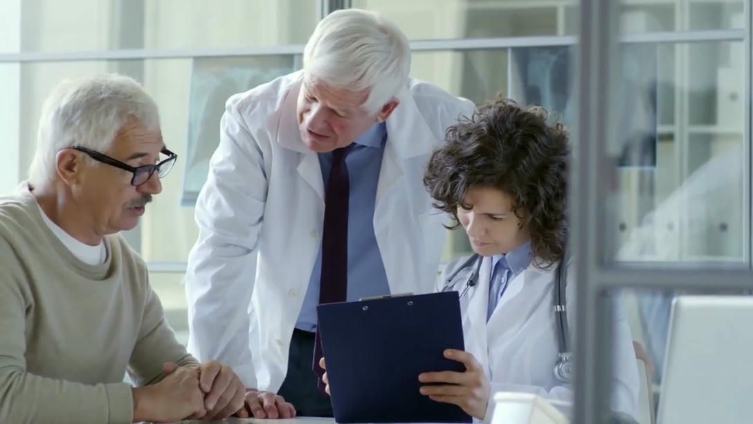 The Role of Remote Patient Monitoring in Modern Cardiology scoop.it/topic/pharmage…