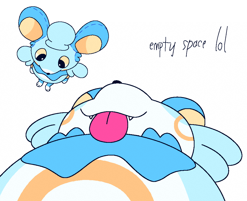 fiffydraws's tweet photo. https://t.co/dZTA9xsVoC