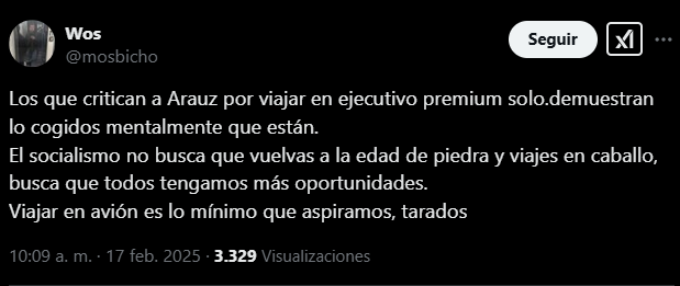 OOCorreismo's tweet photo. https://t.co/bTIgQu8mCW