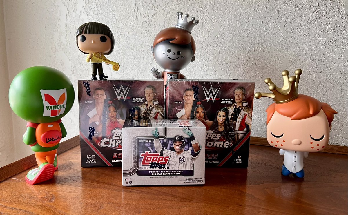 JasonYasonPBPN's tweet photo. Oops, I did it again 🤷♂️🤦♂️ you don’t understand. I’ve been to target for two weeks and they had nothing. I could’ve bought more, but I don’t have it like that. Wish me luck. And I included some of my favorite things. #LetsRip https://t.co/LSdvWHdd4D