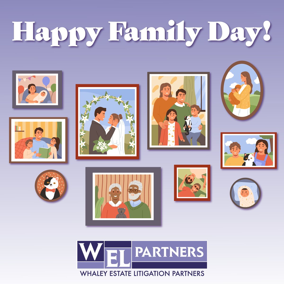 WEL Partners tweet media