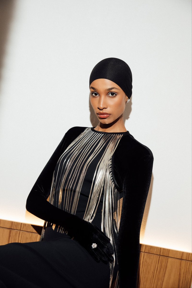 IkramAbdi (@iikrxm) on Twitter photo 