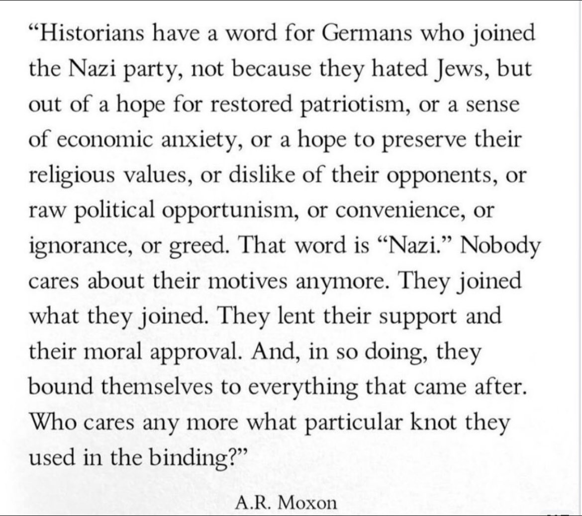 From <a href="/JuliusGoat/">A.R. Moxon 🦋</a>