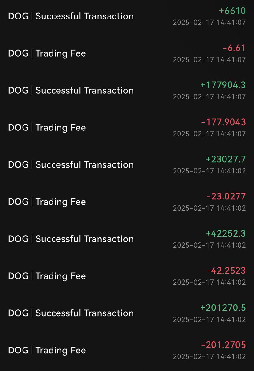 Mastermind Brazil tweet media